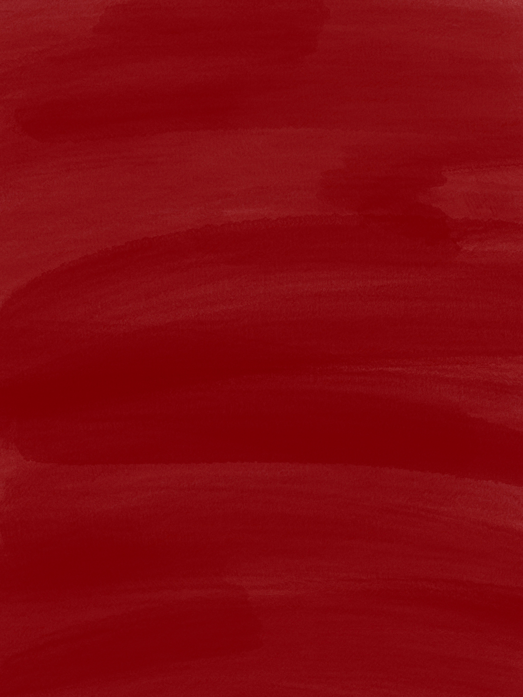 Red Background Aesthetic Beautiful Abstract